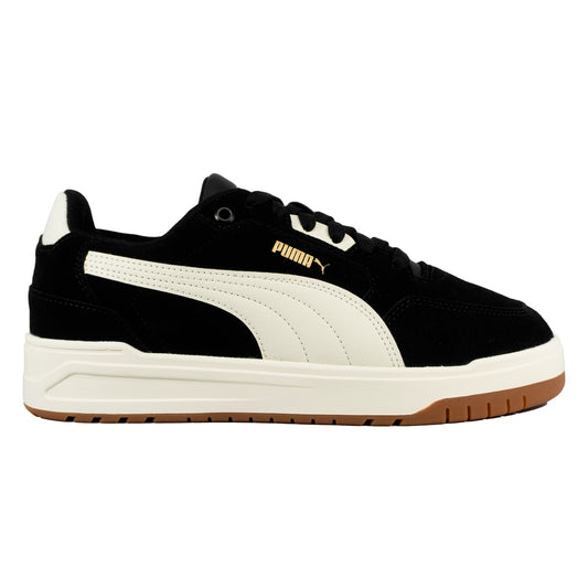 Tênis Puma Shuffle Downtown Sd Masculino