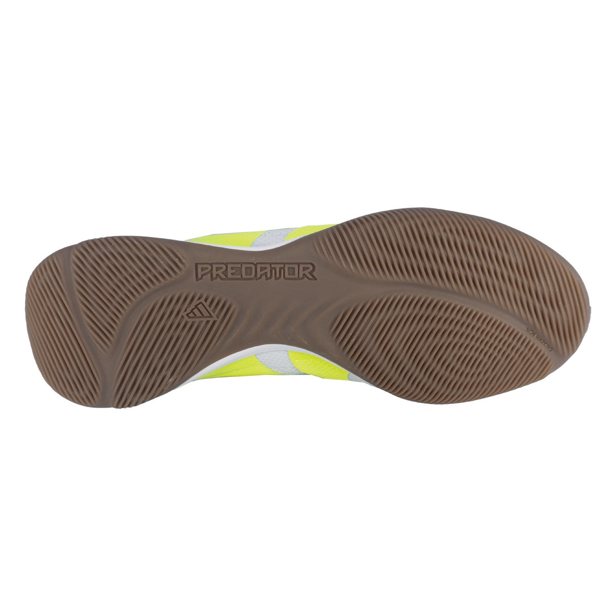 Chuteira Futsal Adidas Predator League Masculino