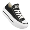 Tênis Converse Chuck Taylor Unissex