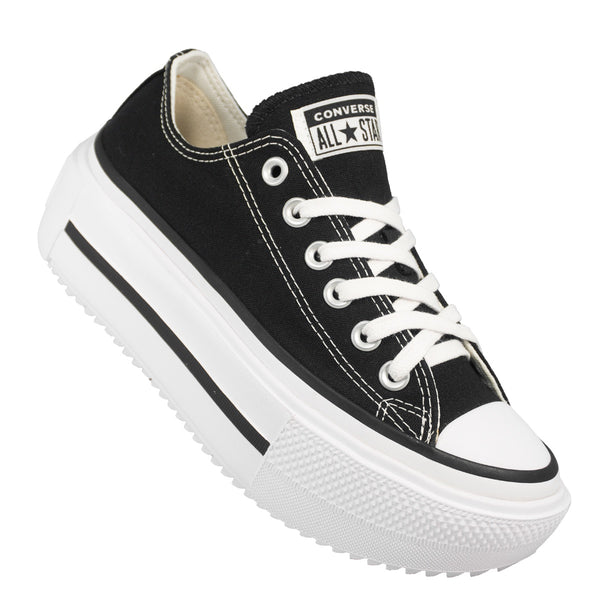 Tênis Converse Chuck Taylor Unissex