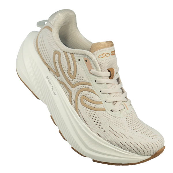 Tênis Olympikus Corre Max 2 Feminino