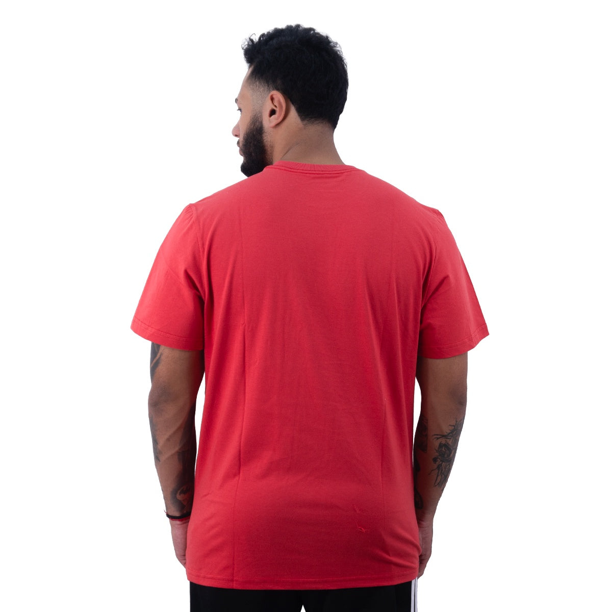 Camiseta Freesurf Classic Masculino