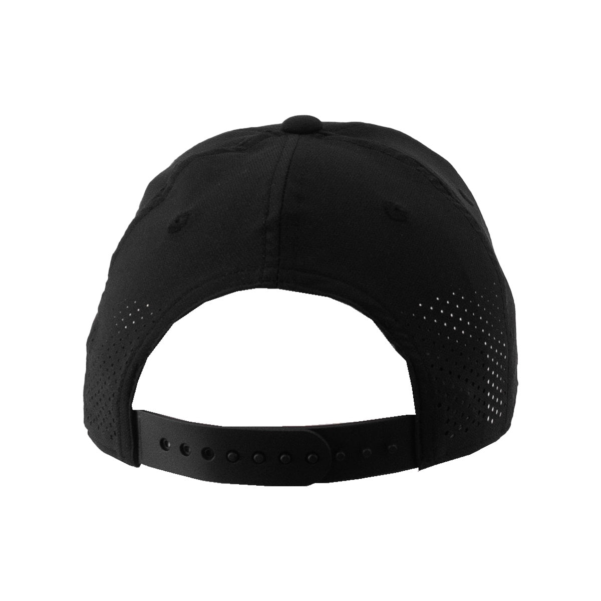 Boné Aba Curva Nike Dri-Fit Adv Unissex