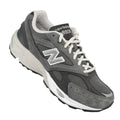 Tênis New Balance 880 R Masculino