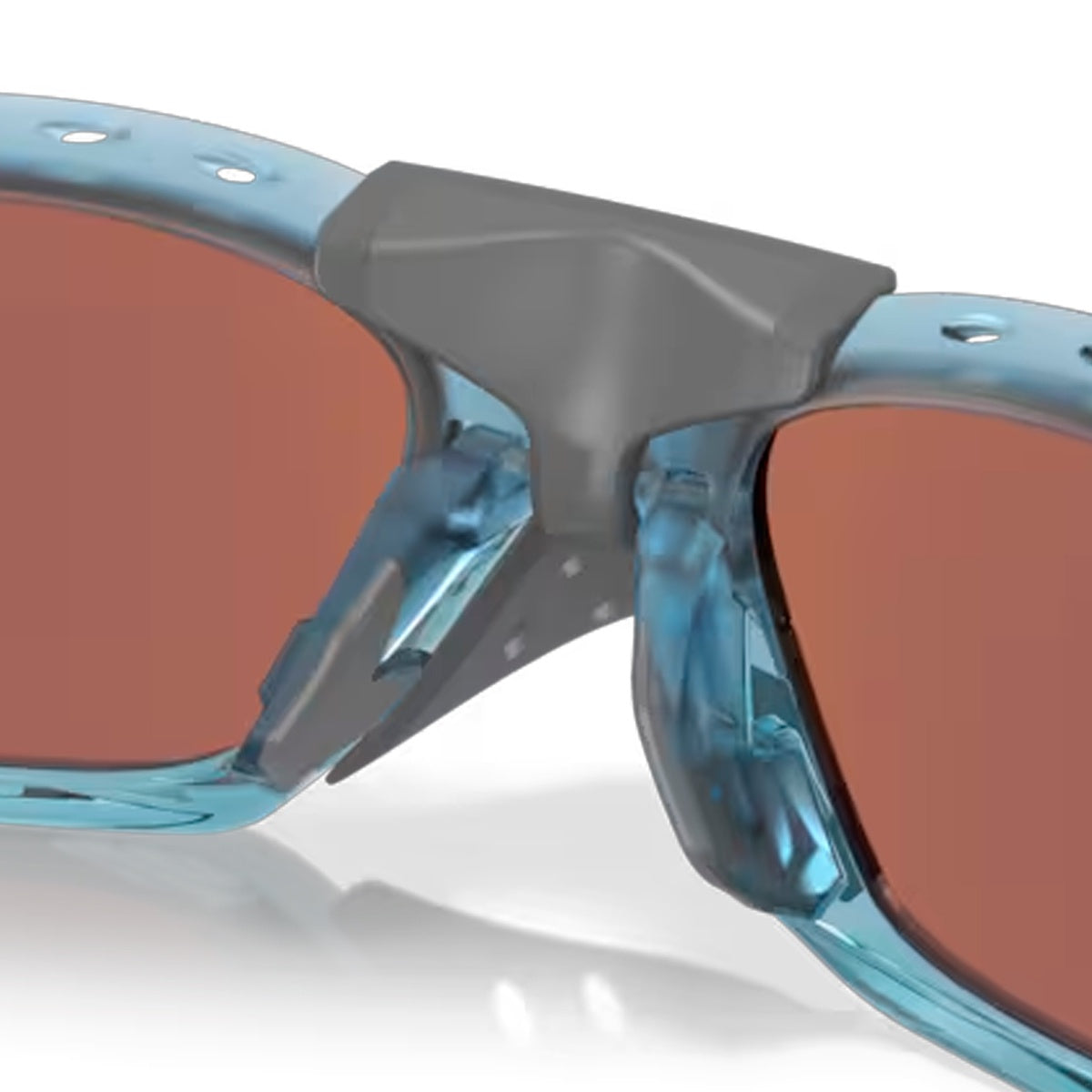 Óculos Oakley Plantaris Sq Masculino