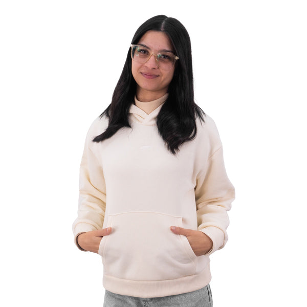 Blusa Vans Salton Feminino