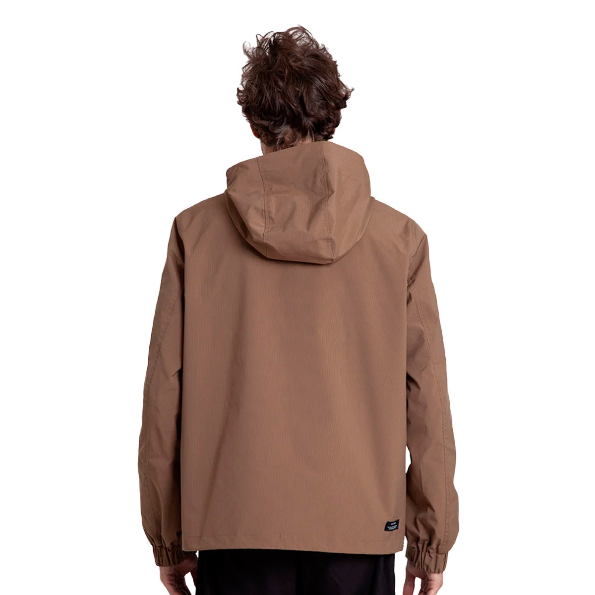 Jaqueta Hang Crabs Infantil