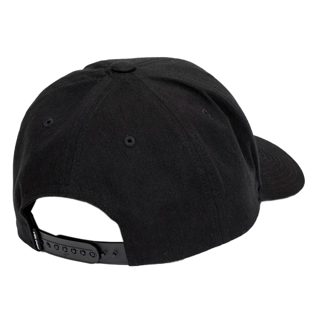 Boné Aba Curva Volcom Stone Unissex