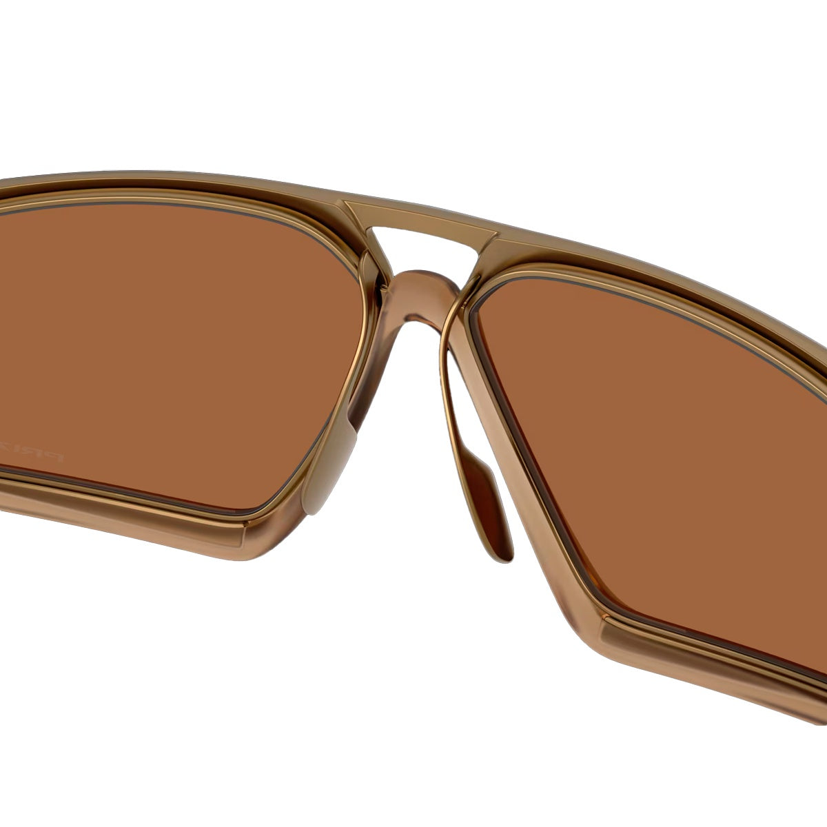 Óculos Oakley Massillon Masculino