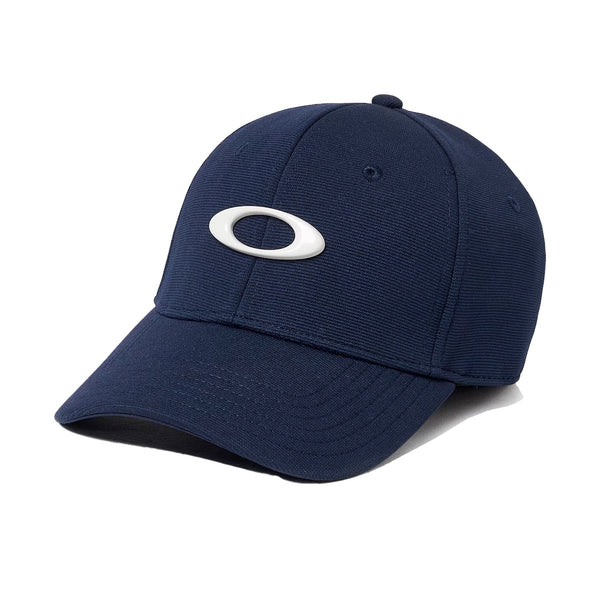 Boné Aba Curva Oakley Tincan Unissex