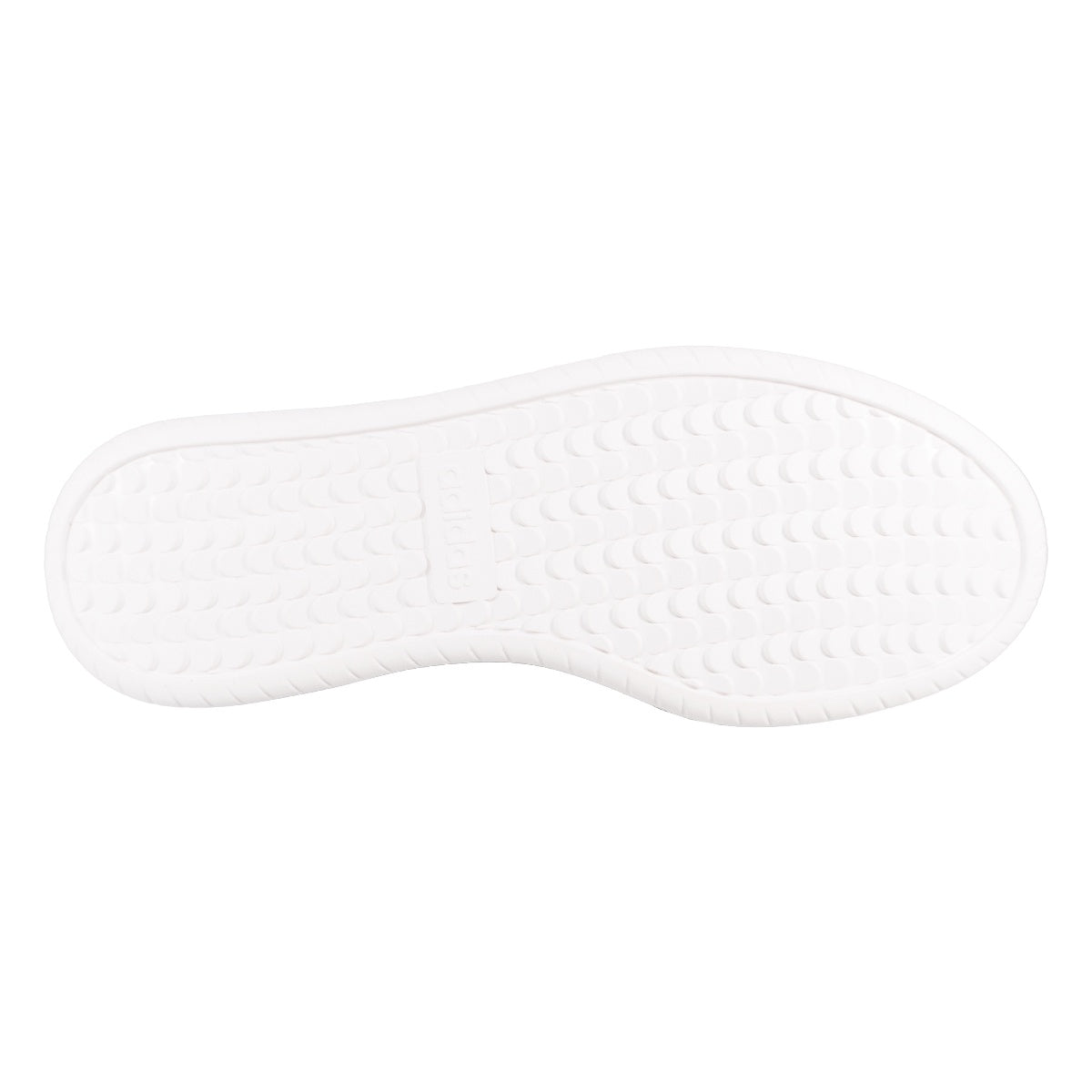 Tênis Adidas Barreda Masculino