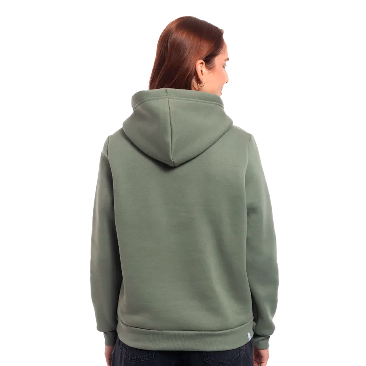 Blusa Freesurf Colle Feminino