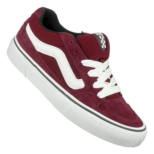 Tênis Vans Caldrone Unissex