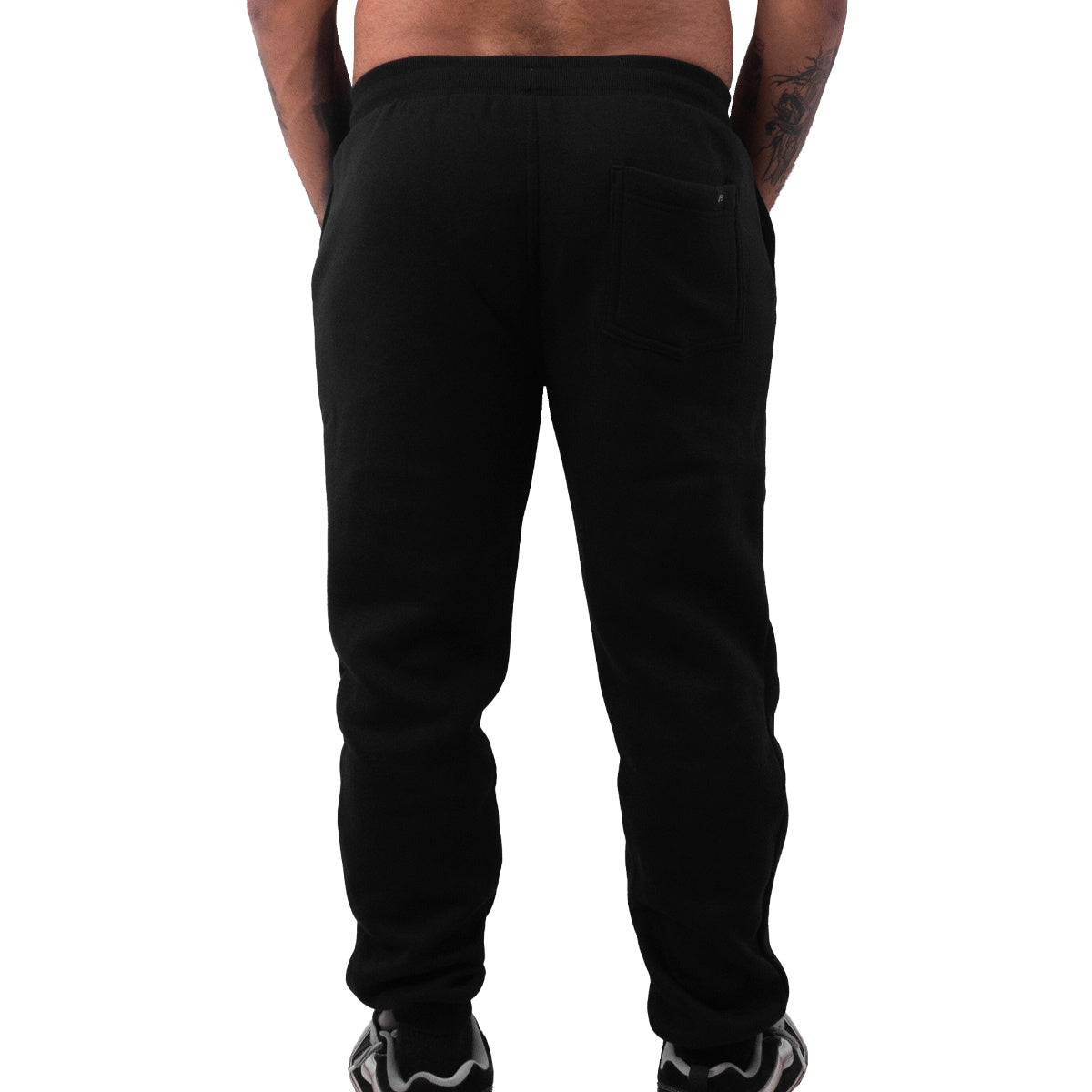 Calça Freesurf Logo Masculino