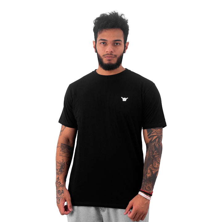 Camiseta Hang Loose Company Masculino