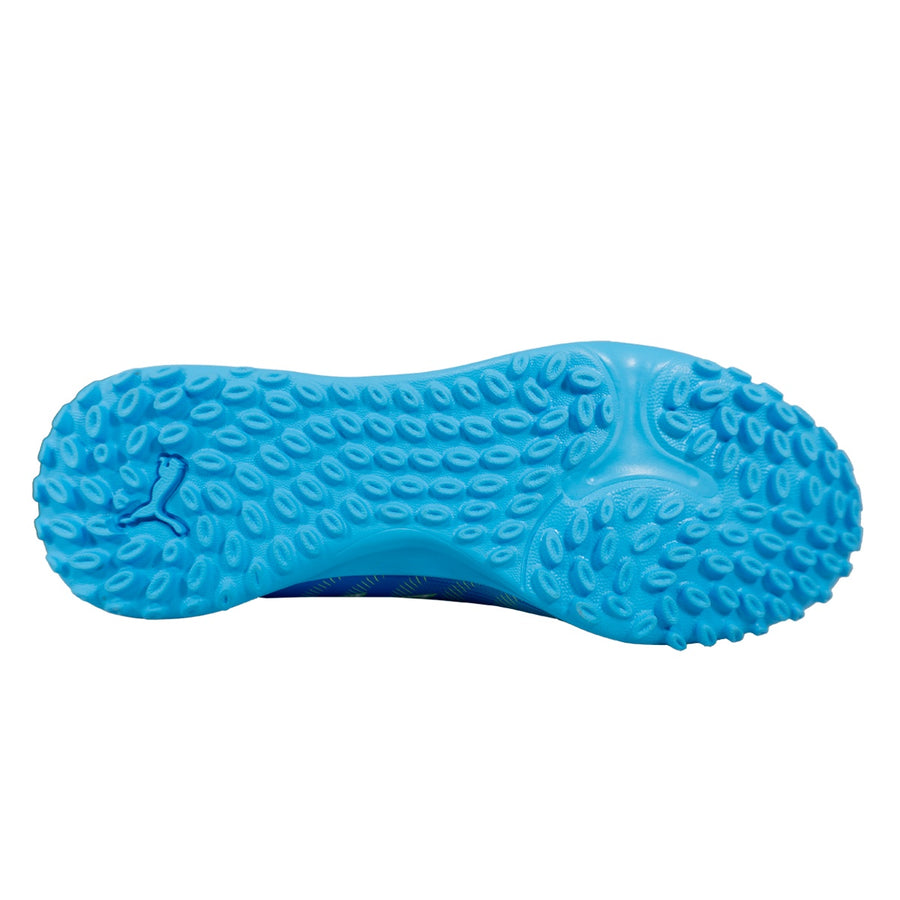 Chuteira Puma Future 9 Play Masculino — Travinhas de society