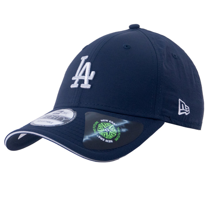 Boné Aba Curva New Era Los Angeles Dodgers Unissex