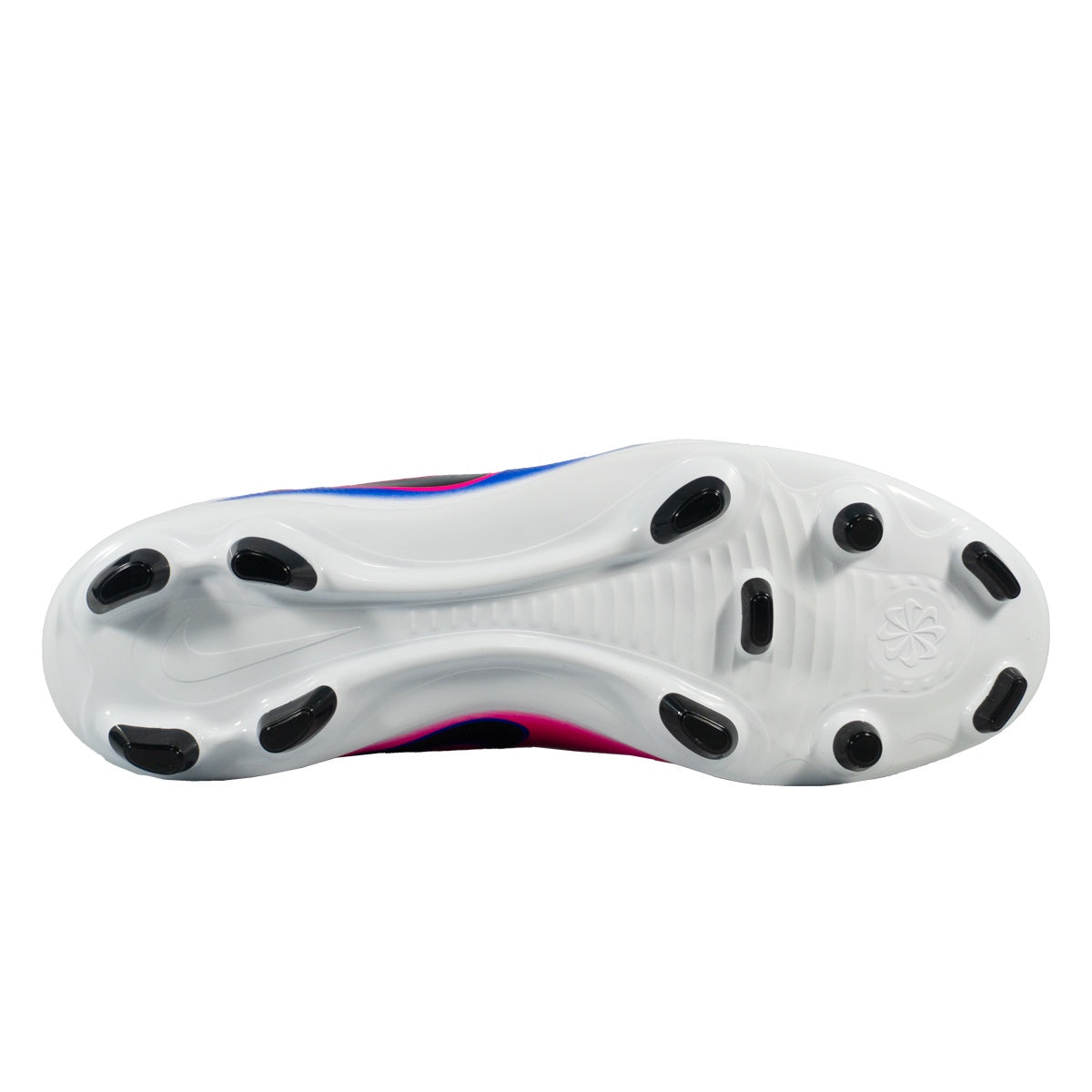 Chuteira Campo Nike Tiempo Maestro Club Fg/Mg Masculino
