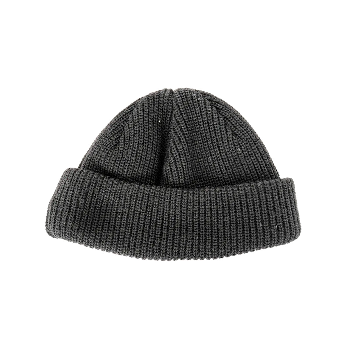 Gorro Quiksilver Haven Unissex