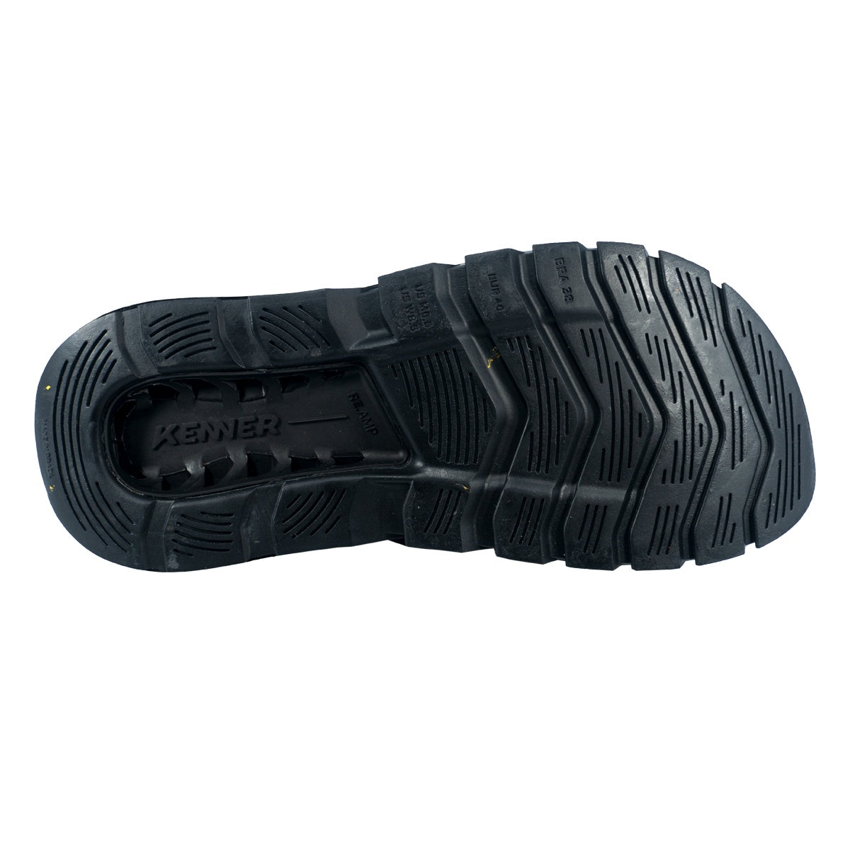 Chinelo Kenner Rakka Masculino