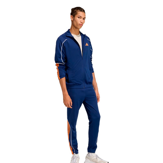 Agasalho Adidas Stadium Masculino