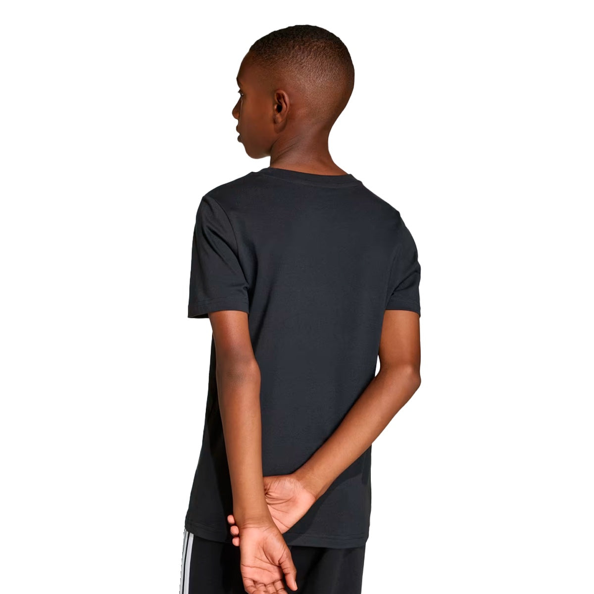 Camiseta Adidas Collegiate Infantil