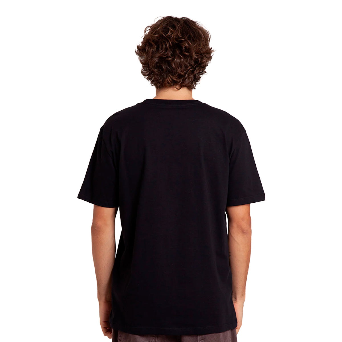 Camiseta Hang Logo Masculino