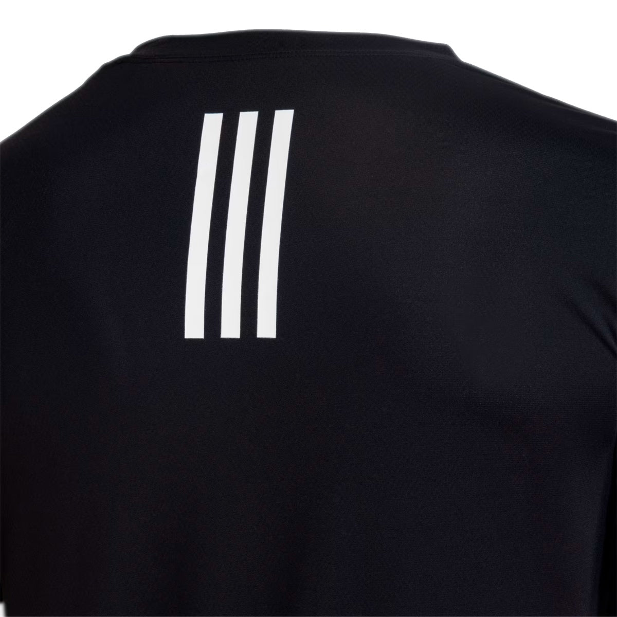 Camiseta Adidas Train Essentials Masculino