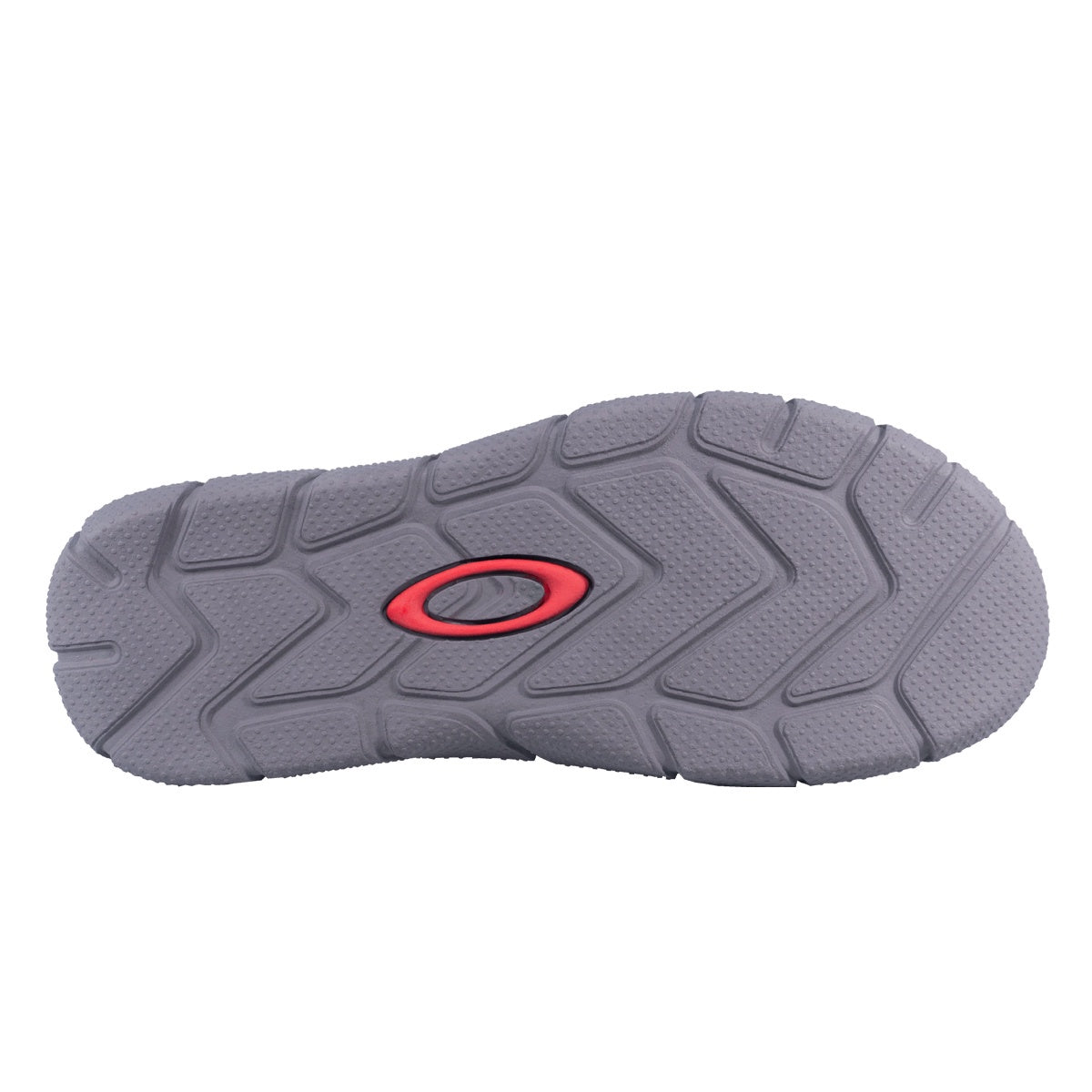Chinelo Oakley Operative Heritage Masculino