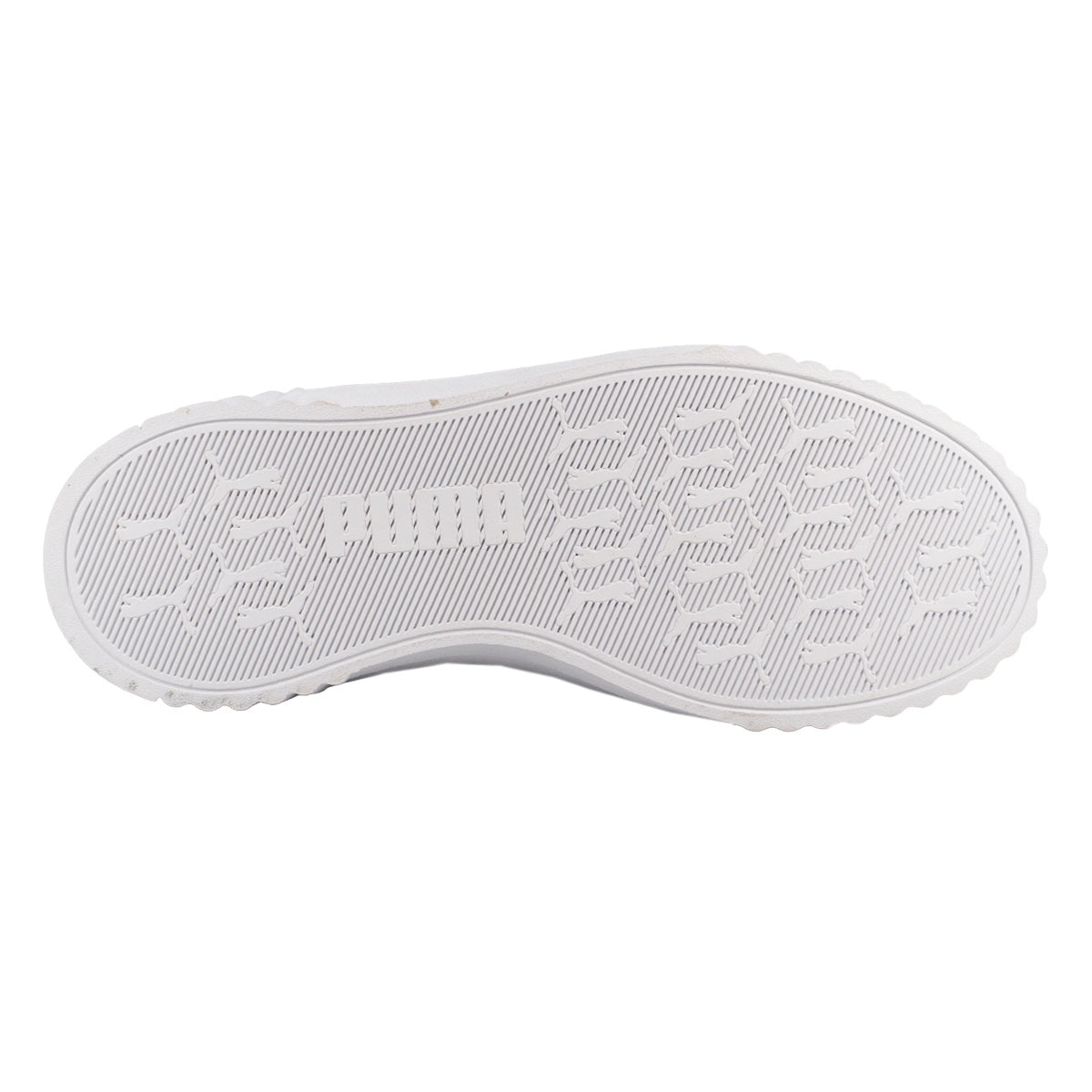 Tênis Puma Carina 3.0 Sd Bdp Feminino