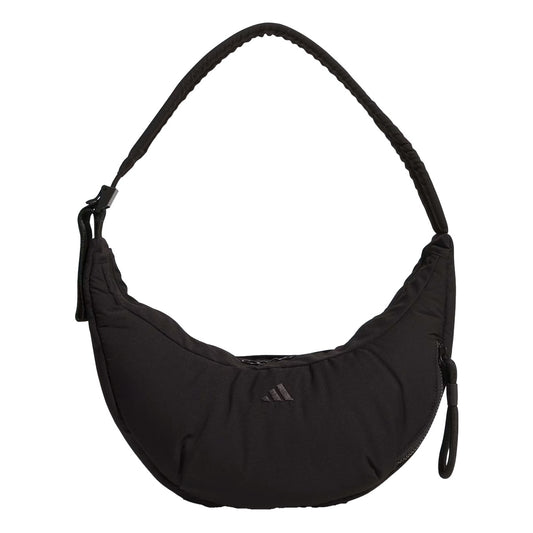 Bolsa Adidas Puffy Must Haves Unissex