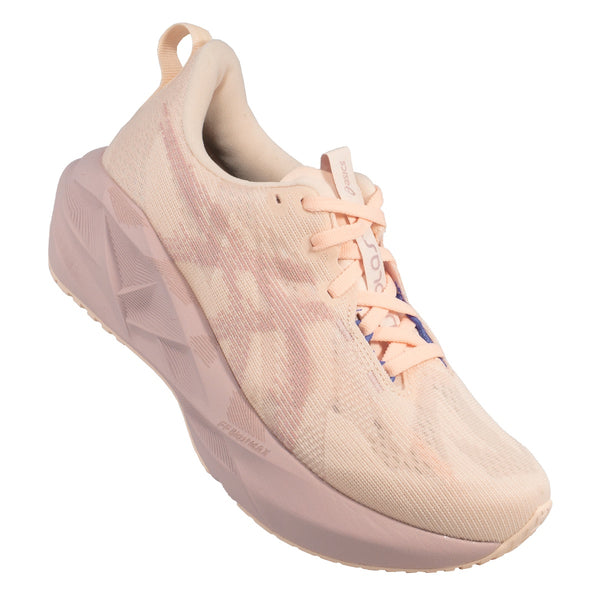Tênis Asics Novablast 5 Feminino