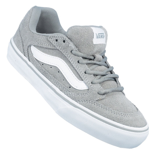 Tênis Vans Fairview Deluxe Unissex