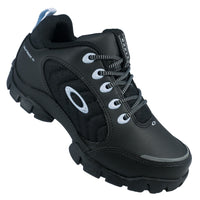 Tênis Oakley Halftrack III Low Masculino