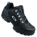 Tênis Oakley Halftrack III Low Masculino