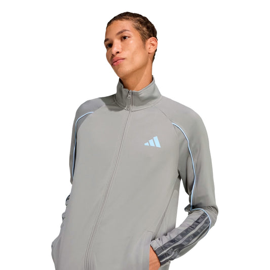 Agasalho Adidas Stadium Masculino