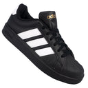 Preto, Branco