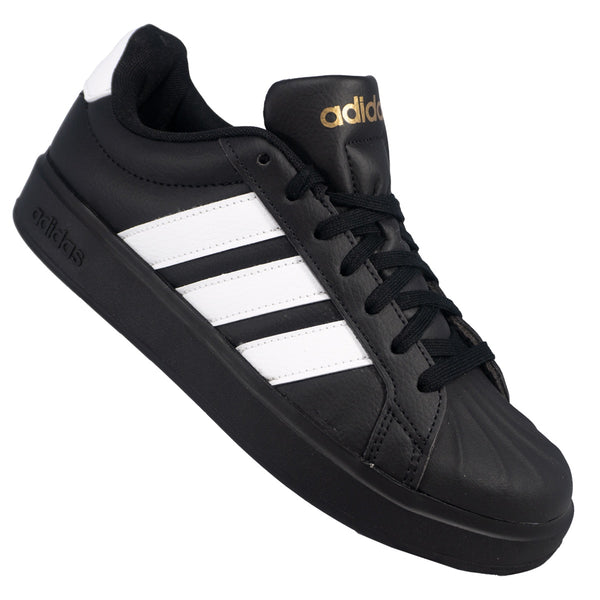 Tênis Adidas Streettalk Feminino