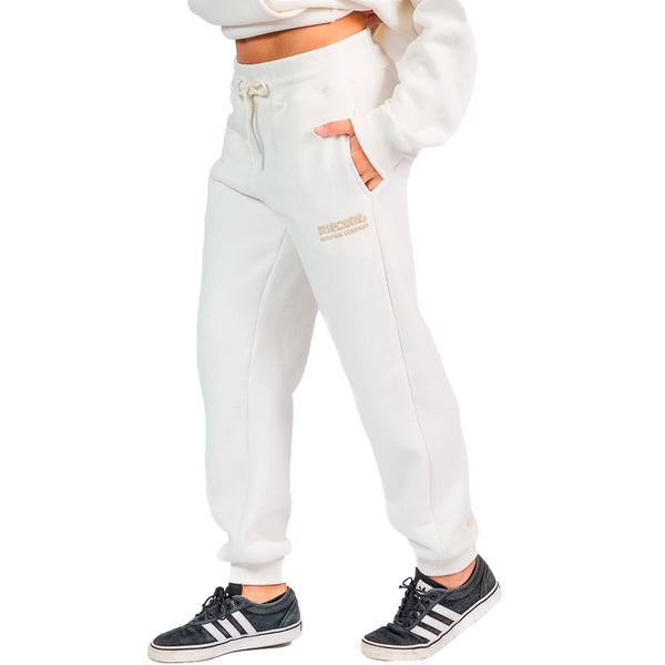 Calça Rip Curl Heritage Feminino