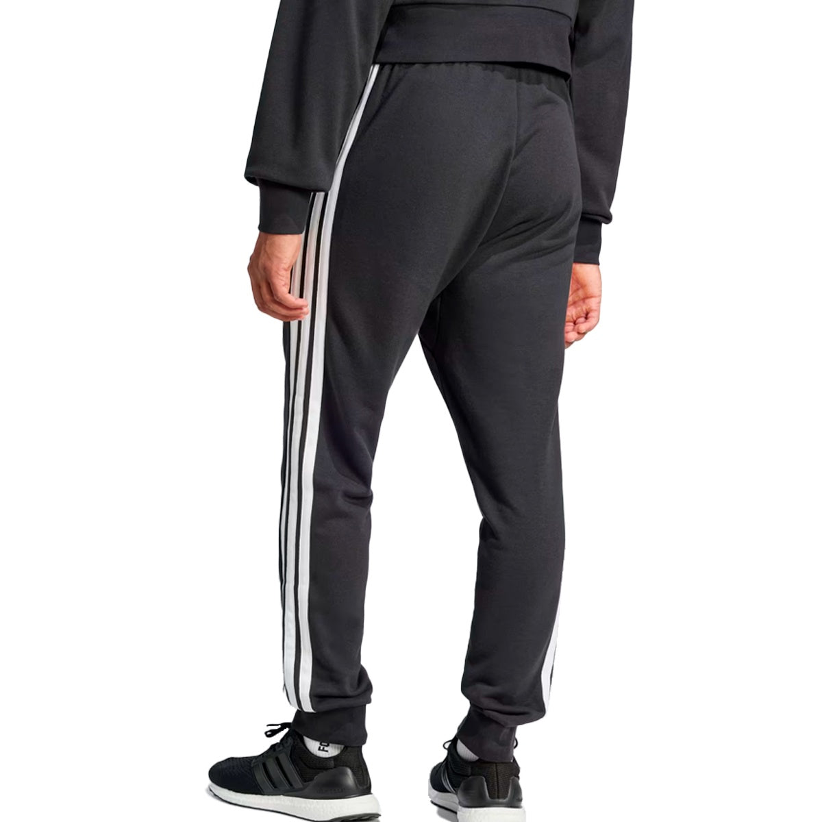 Calça Adidas Essentials Masculino