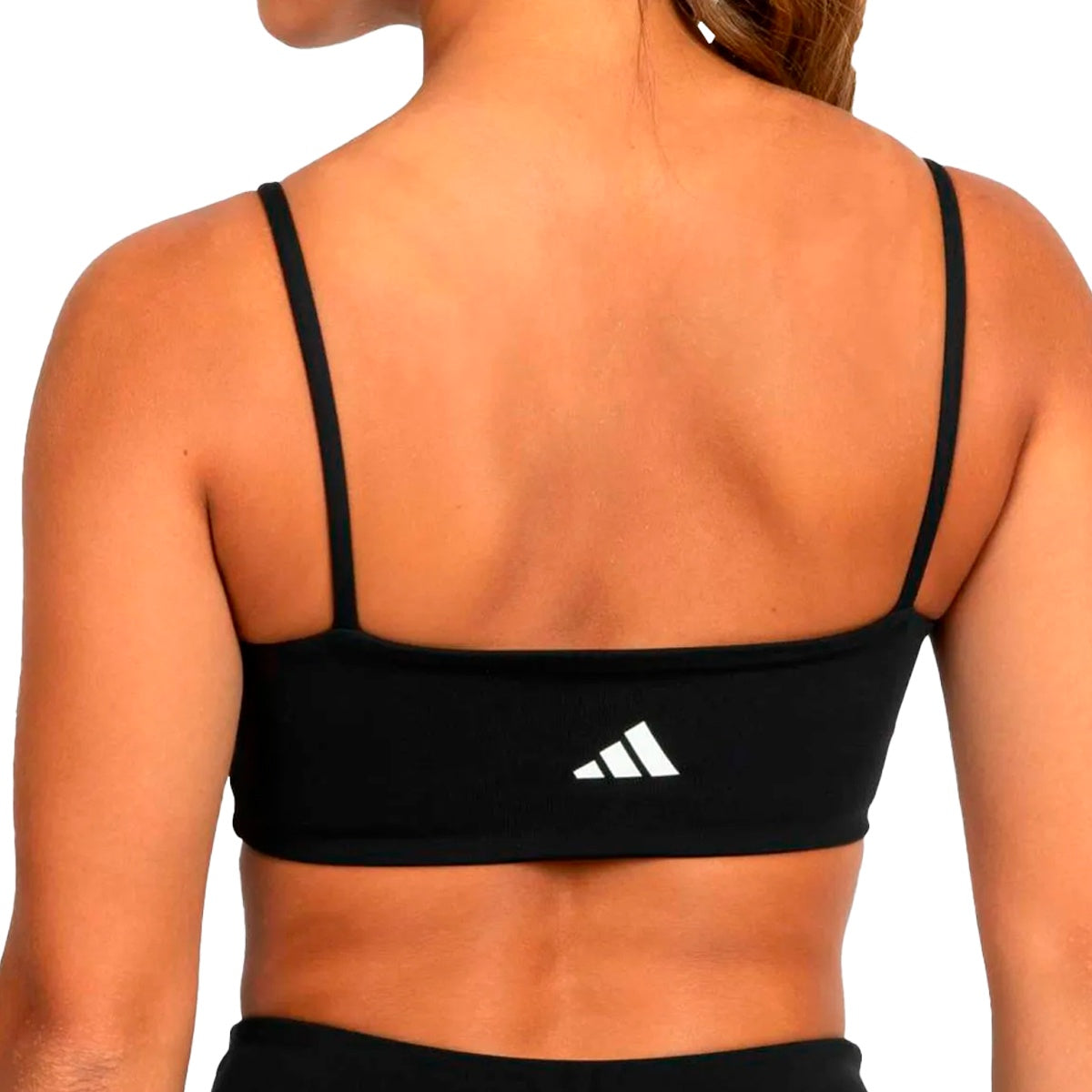 Top Adidas Essentials Feminino