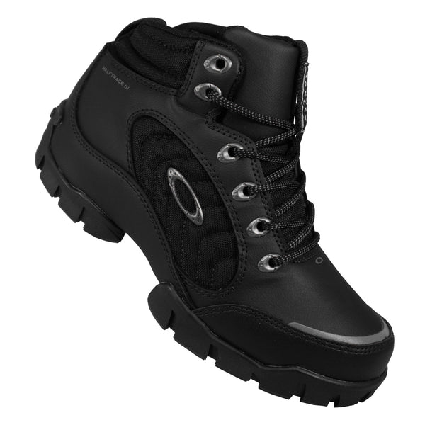 Tênis Oakley Halftrack Iii Mid Masculino