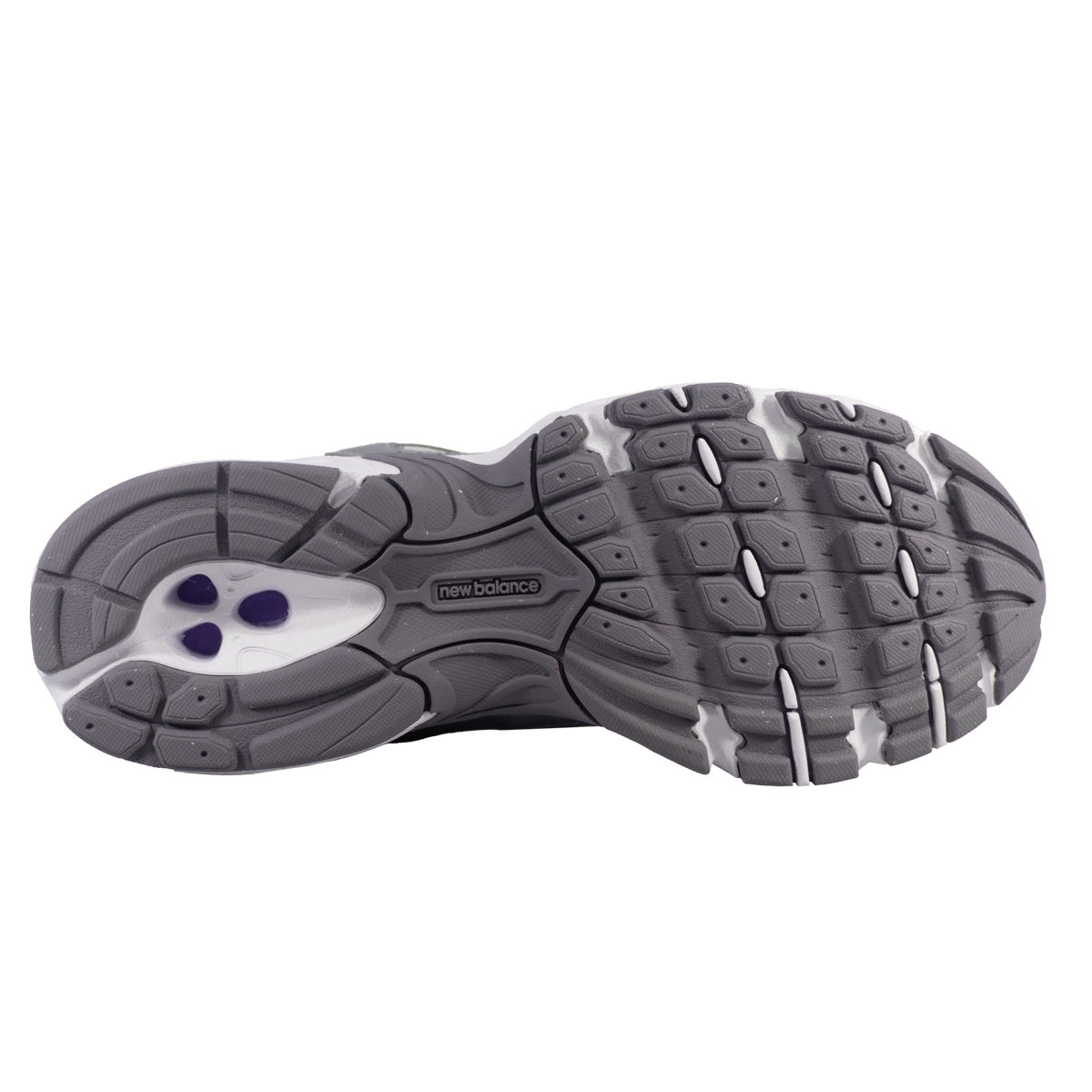Tênis New Balance 530 Feminino