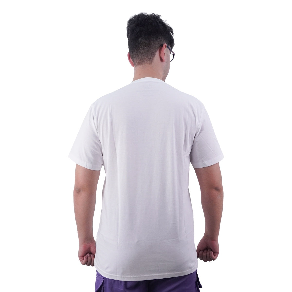 Camiseta Hang Loose Vibes Masculino
