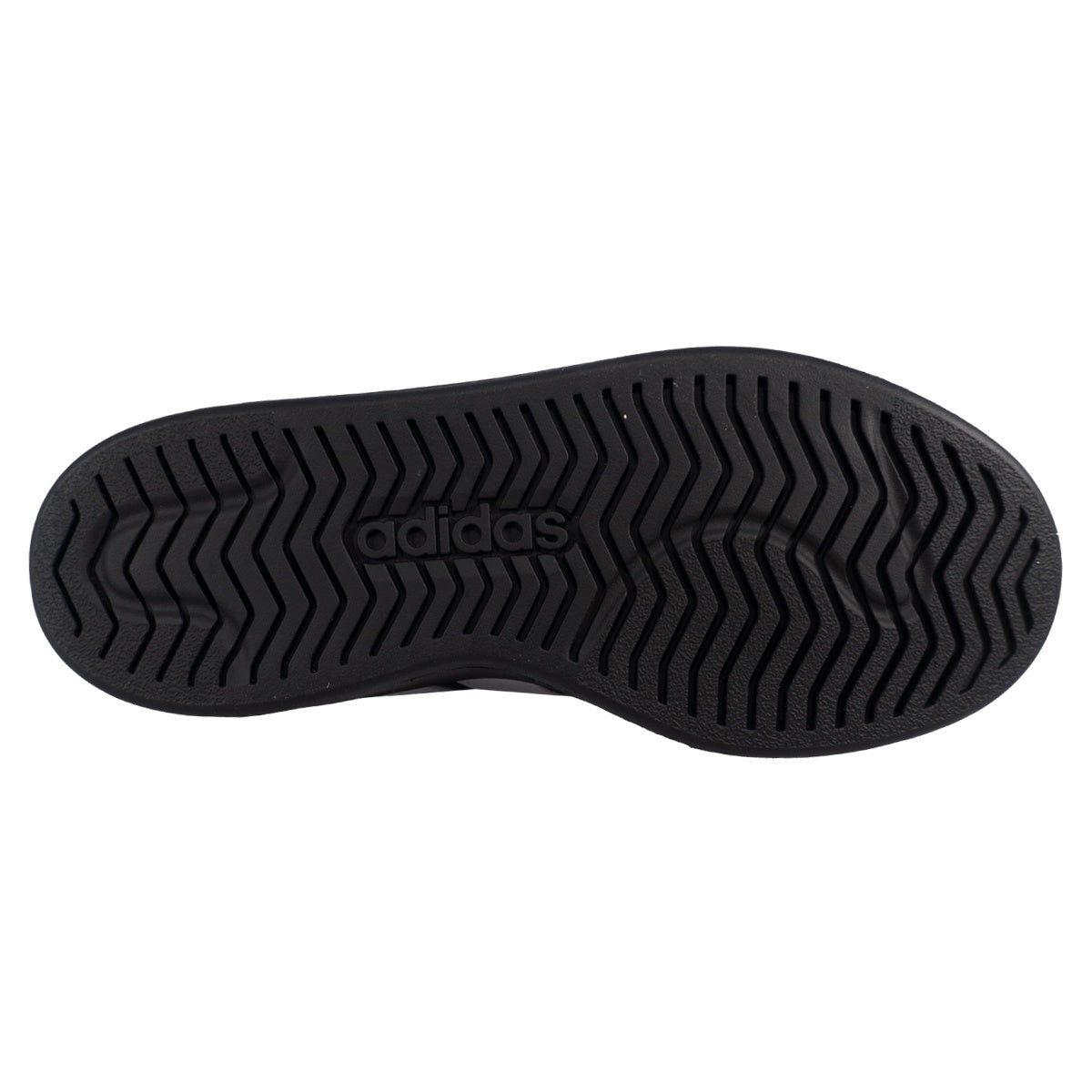 Tênis Adidas Streettalk Feminino