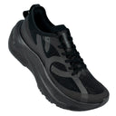 Cor atual: Preto