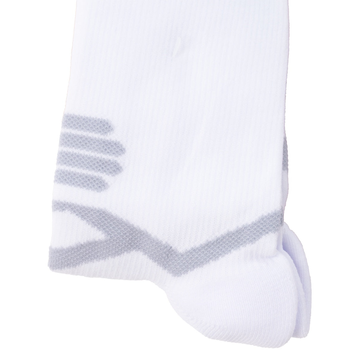 Meia New Balance Performance Unissex