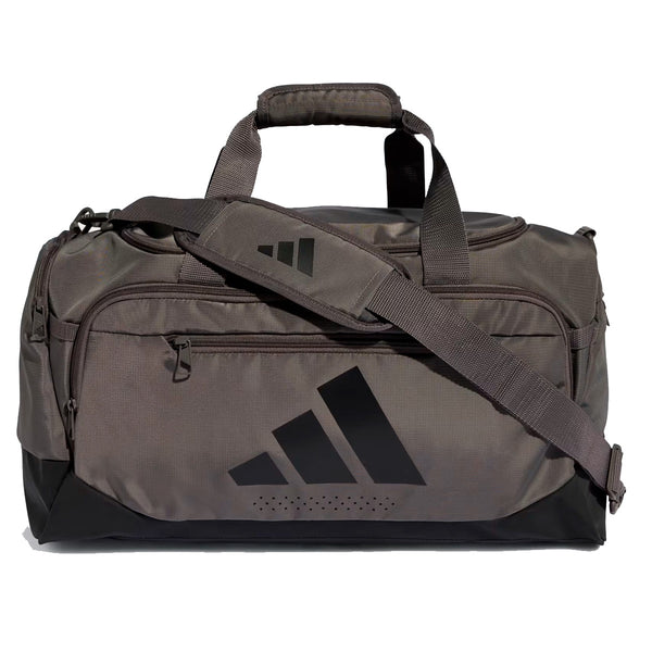 Bolsa Adidas Defender Duffle Masculino