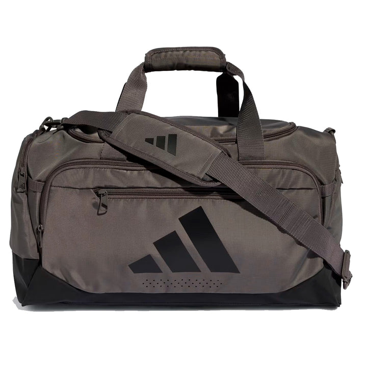 Bolsa Adidas Defender Duffle Masculino