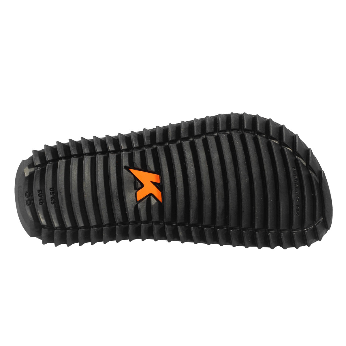 Chinelo Kenner Kivah Masculino